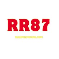 Nhà cái RR88 RR88
