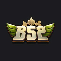 b52v2com 