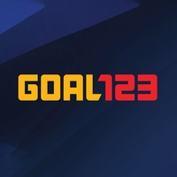 GOAL123 stream