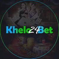 KHELO24BET  win