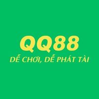 QQ88 