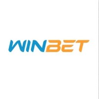 Winbet  Toys