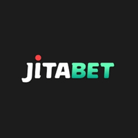 JITABET 