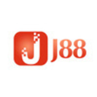 J88o   Net