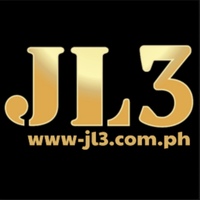 Jl3 Com  Ph