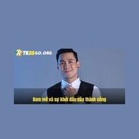 CEO Nguyễn Phúc Phương Hòa Người Đứng Sau Thành Công Của TK88GO