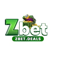 ZBET deals