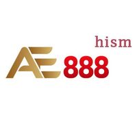 ae888 hism