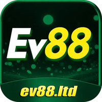 ev88ltd 