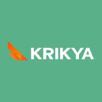 KRIKYABET  in