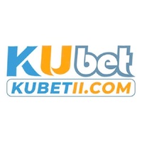 Kubetii  Com