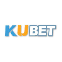 kubetad 