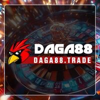 Đá Gà 88 