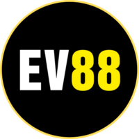EV88 Link đăng nhập nhà cái EV 88 chính thức