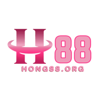 hong88 org