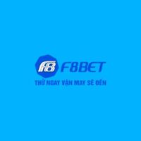 F8bet  cx