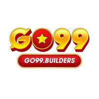 go99 builders