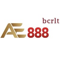  AE888 bcrlt