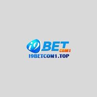 Nhà cái  i9bet