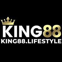 King88 Lifestyle