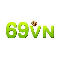 69VN 
