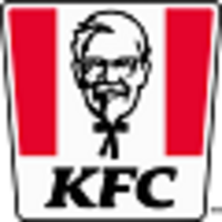 KFC  Franchise Store