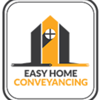 Easy Home Conveyancing