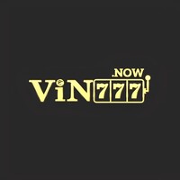 Vin777 