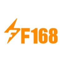 F168  network