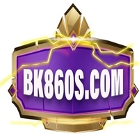 BK860S - Cong Game Truc Tuyen  Hang Dau Chau A