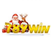789WIN VN