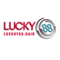 Lucky88  Hair
