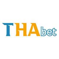 THABETvina  com
