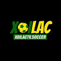 Xoilactv Soccer