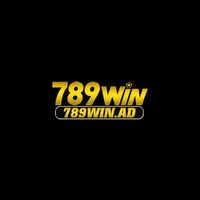 Nhà Cái  789WIN