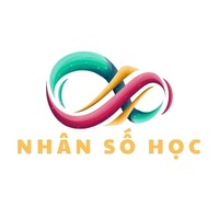 Nhân Số Học 