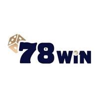 78Winthefoundbin 