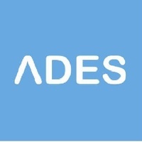 Clínica  Dental ADES