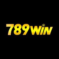 789WIN 
