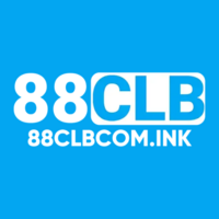 88Clbcom  Ink
