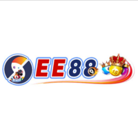 EE88 shiksha