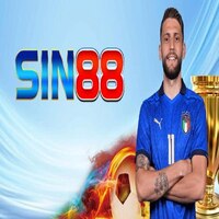 Nhà Cái Sin88 