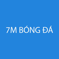 7m  bóng đá