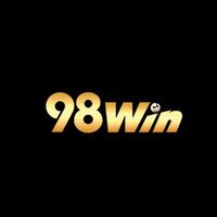 Trang chủ 98win 