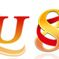 MU88  agency
