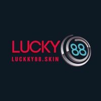luckky88skin 