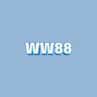 Nhà Cái WW88
