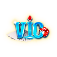 Vic  Win