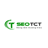 SEOTCT COM