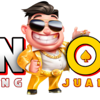 agenolx slot